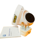 Previous Product Image