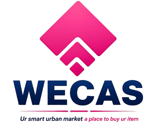 WECAS